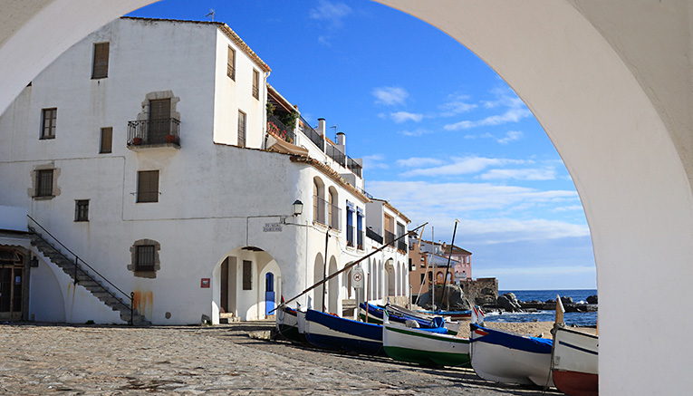 Wspi-spain-walking-9